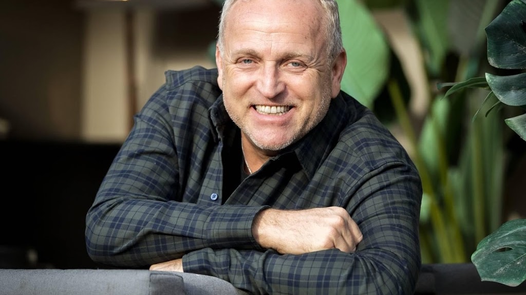 Belgische zender VTM reageert op ophef over Gordon in K2 zoekt K3