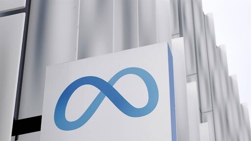 Franse schrijvers en uitgevers spannen zaak aan tegen Meta om AI