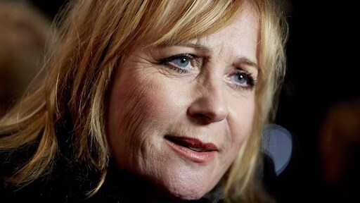 Inge ipsburg: GTST gaf terecht de iconische status van Bruni