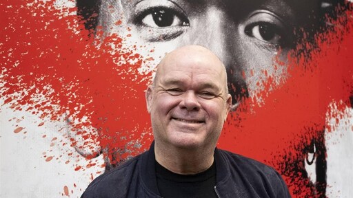 Paul de Leeuw in najaar 2026 weer in musical te zien