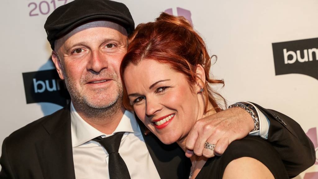 BLØF-zanger Paskal Jakobsen opent restaurant