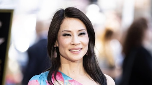 Lucy Liu krijgt rol in tweede Shazam!-film