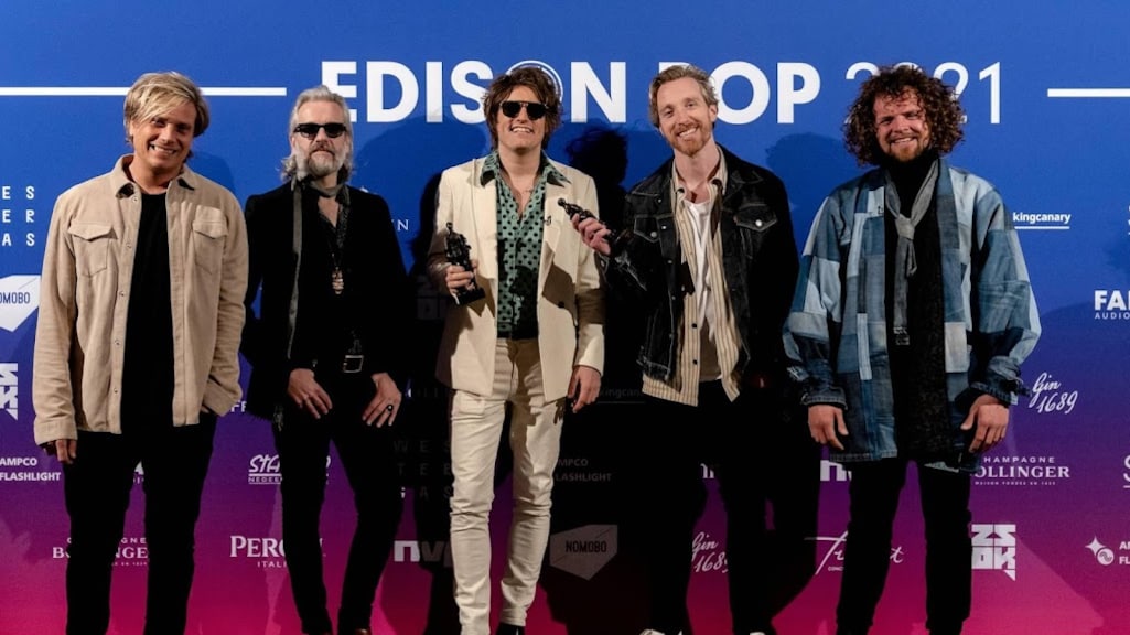 DI-RECT geeft update over Marcel Veenendaal na verlies broer