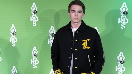 Antoon kan succes niet verklaren: 'Ik doe maar wat'