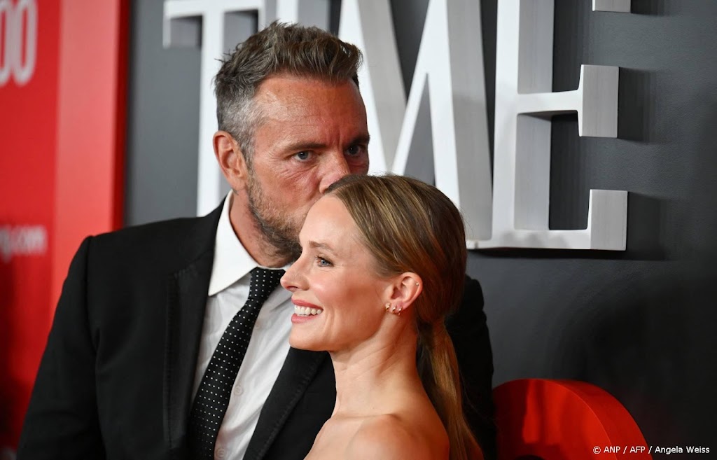 Dax Shepard had na eerste ontmoeting hekel aan Eric Dane