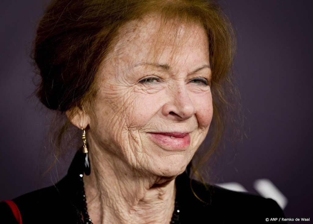 Beeld & Geluid opent woensdag condoleanceregister voor Barend