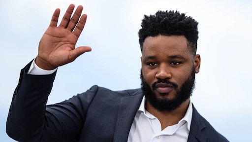 Kans op vrouwelijke Black Panther spin-off