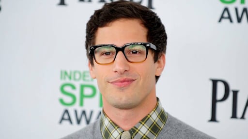 Doorstart Brooklyn Nine-Nine op NBC