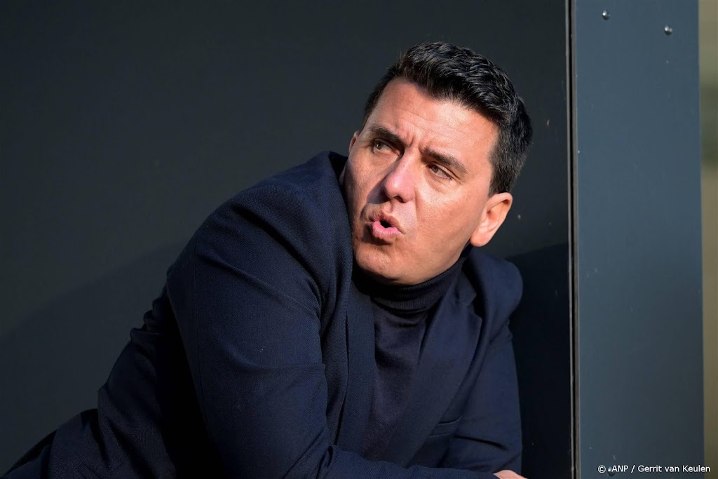 ANP120523159-1.jpg?itok=i0PbNIwp&offsetX=0&offsetY=29&cropWidth=1023&cropHeight=575&width=1024&height=576&impolicy=dynamic