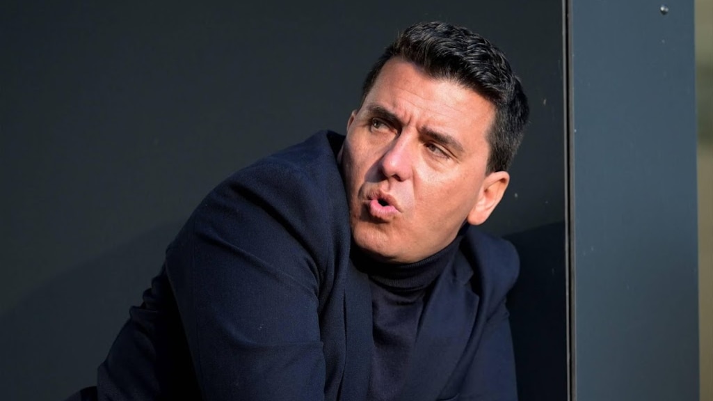 ANP120523159-1.jpg?itok=i0PbNIwp&offsetX=0&offsetY=29&cropWidth=1023&cropHeight=575&width=1024&height=576&impolicy=dynamic