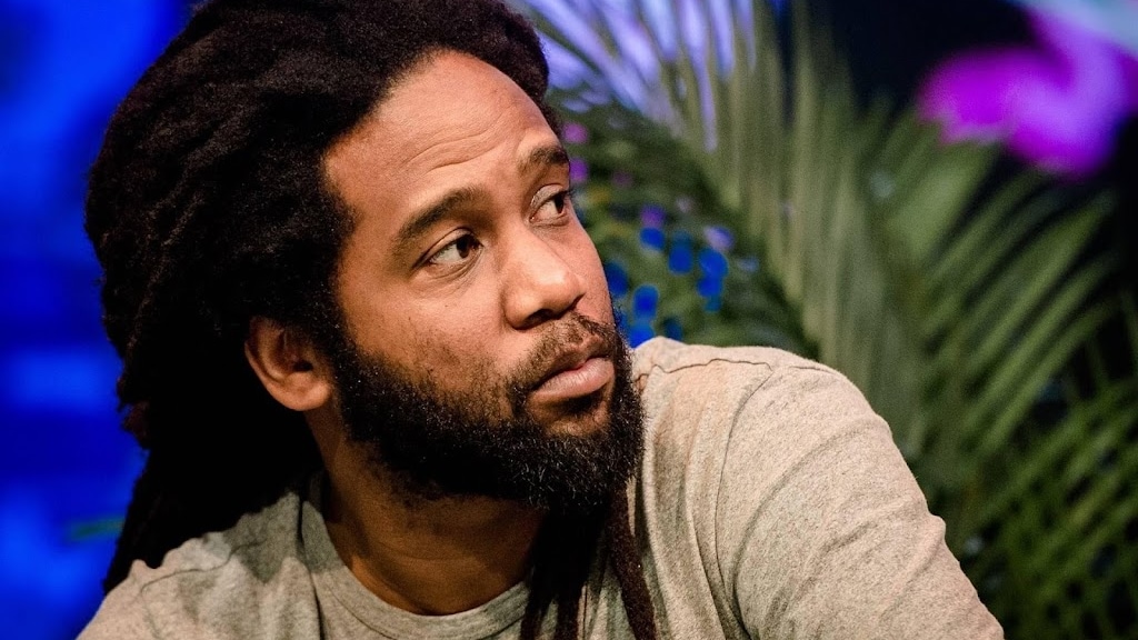 Glen Faria, SERA en Shay jureerden namens Nederland songfestival