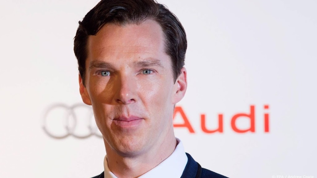 Makers Sherlock staan stil bij overlijden van actrice Una Stubbs