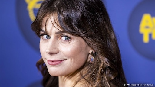 Elise Schaap niet te zien in Gooische Vrouwen: 'Niet zoveel nieuwe karakters'