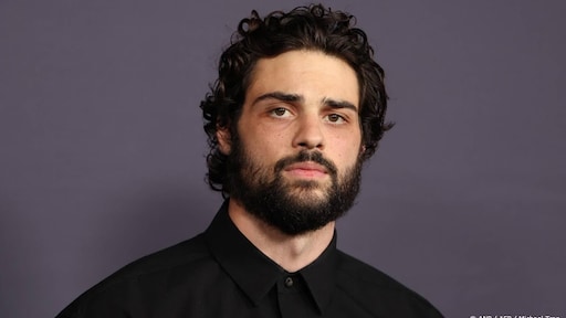 Noah Centineo gaat jonge Rambo spelen in prequel