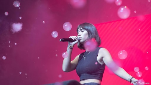 Meau durft niet naar sportschool sinds mensen haar herkennen