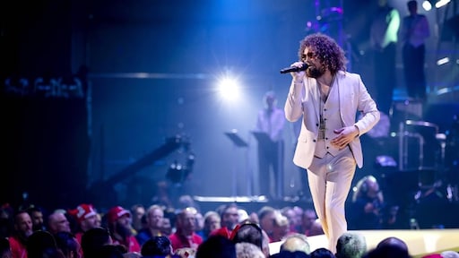 DI-RECT en Residentie Orkest geven extra concert in AFAS