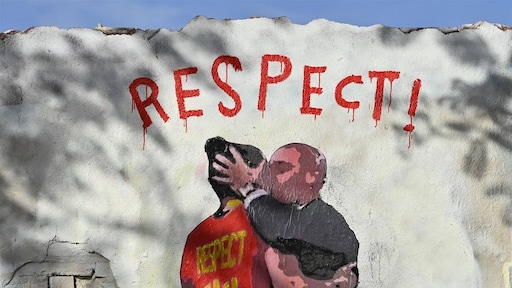 Rubiales moet zich voor rechter in Madrid verantwoorden voor kus