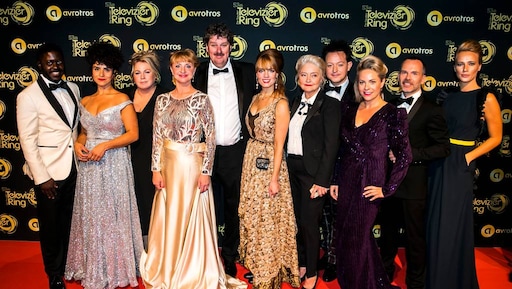 Luizenmoeder-Ilse baalt enorm