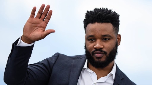 Zelfde makers komen met vervolg op Black Panther