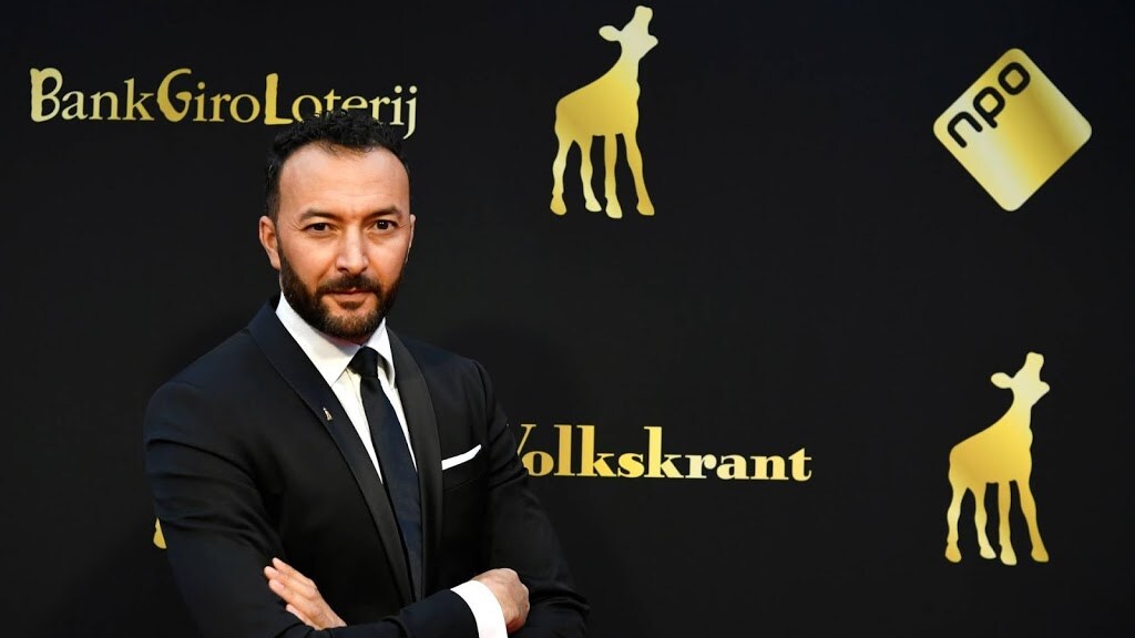 Nasrdin Dchar over corona: 'We hebben er niets van geleerd'