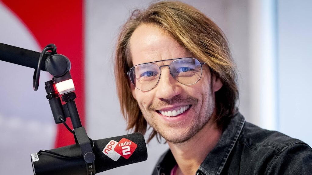 Honderden reacties op kruidenmengsel Giel Beelen in Radar