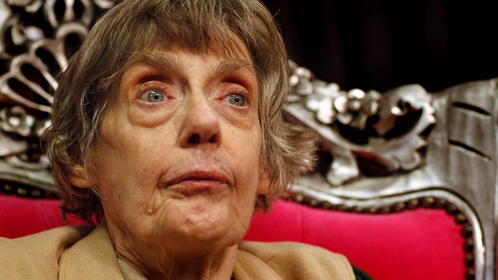 Tonke Dragt vond eigen verhaal Netflix-serie niet goed