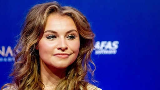 Vajèn gaat swingend nieuwe jaar in met concert Stayin' Alive