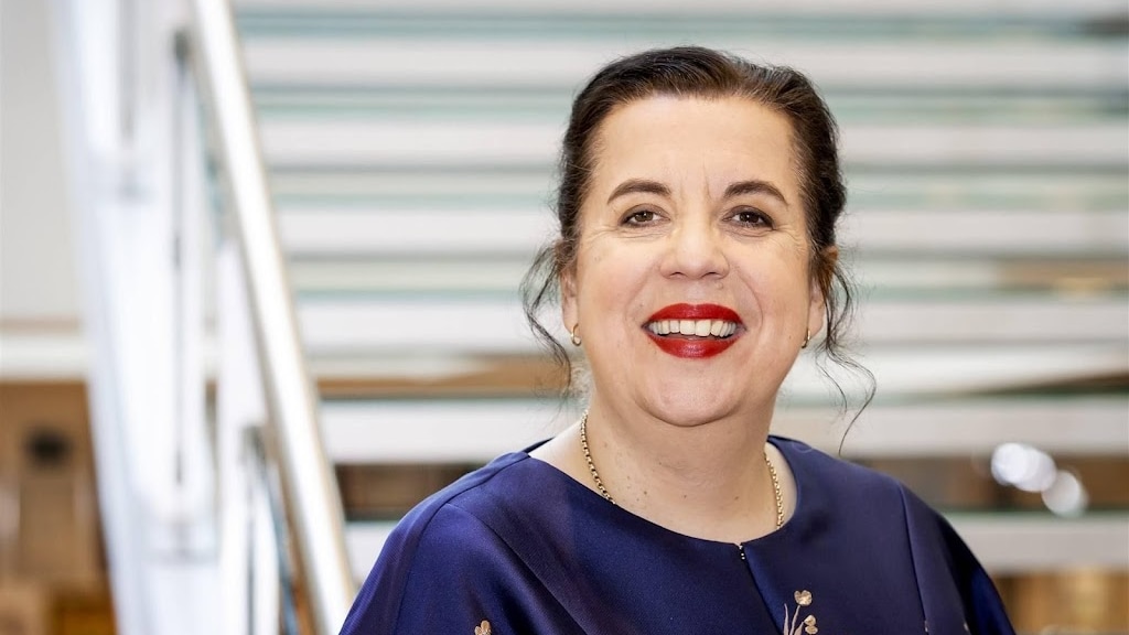 Francis van Broekhuizen maakt nieuw reisprogramma met broer Dick