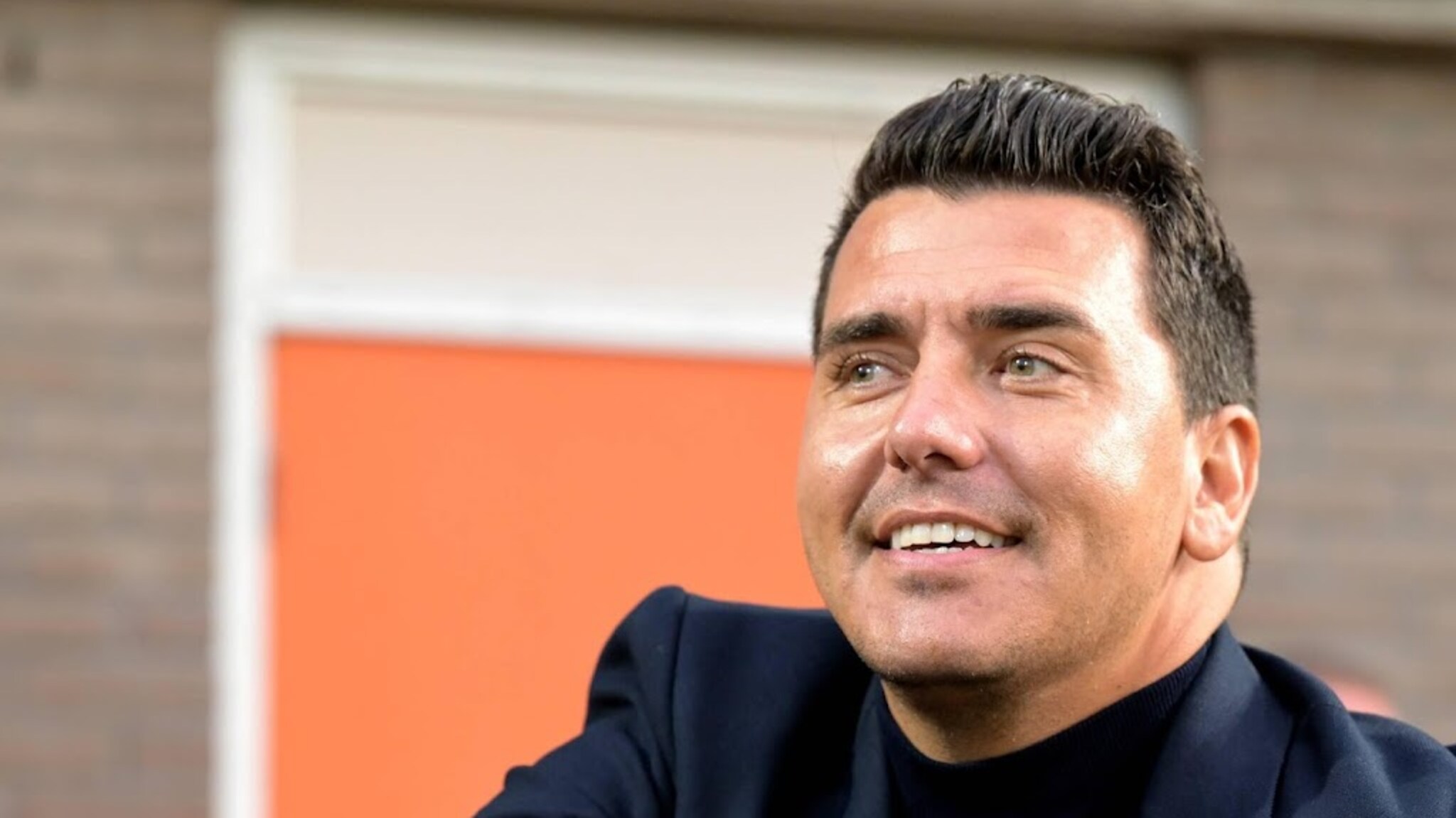 Jan Smit 10 Kilo Afgevallen Kan Z n Shirt Eindelijk Weer Uit jan-smit-10-kilo-afgevallen-kan-z-n-shirt-eindelijk-weer-uit