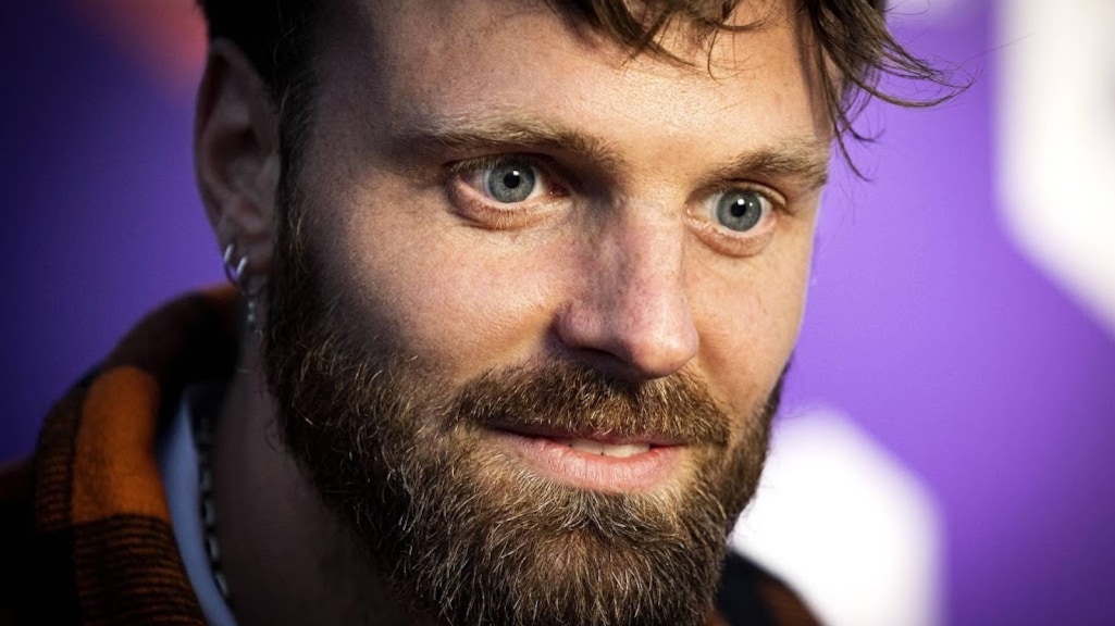 BOOS deelt bericht van studentenclub Veritas over 'stomabeffers'