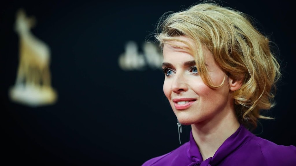 Nederlandse Oscarinzending Narcosis straks wereldwijd te zien