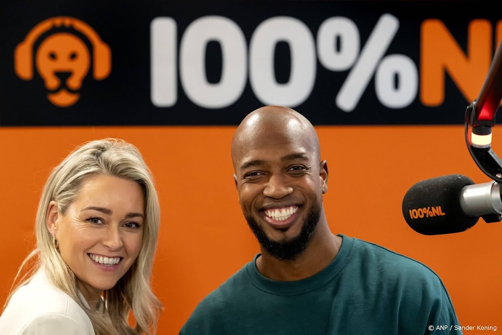 Trouwmaraton 100% NL se leta 2026 vrača v daljši obliki