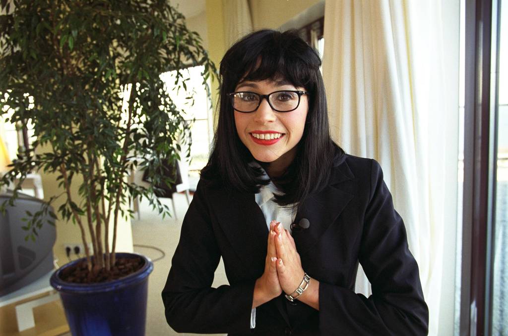 ANP130118020-1.jpg?itok=ExSP70Qb&width=1024&height=576&impolicy=semi_dynamic