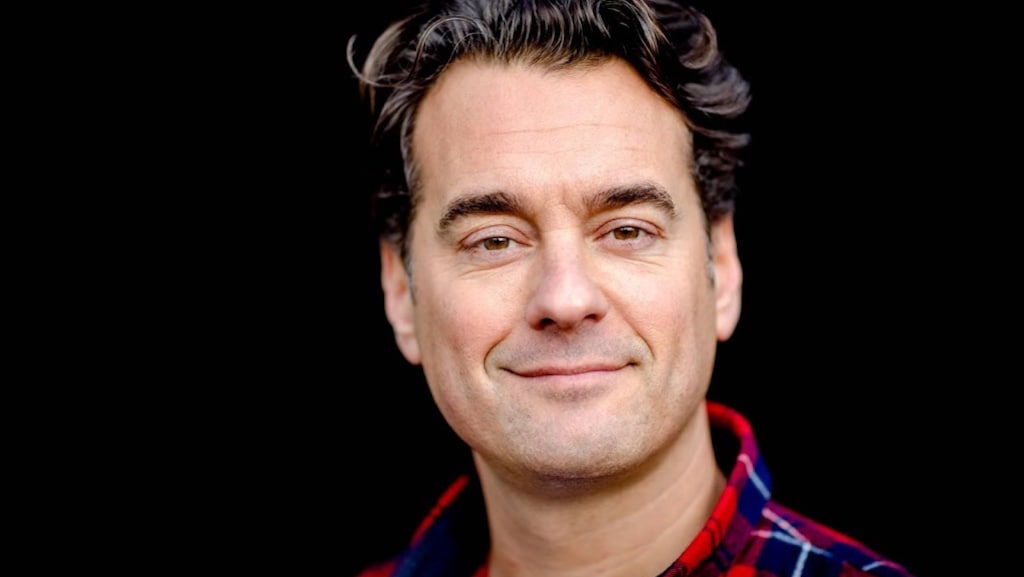 WIDM weer best bekeken programma op zaterdag