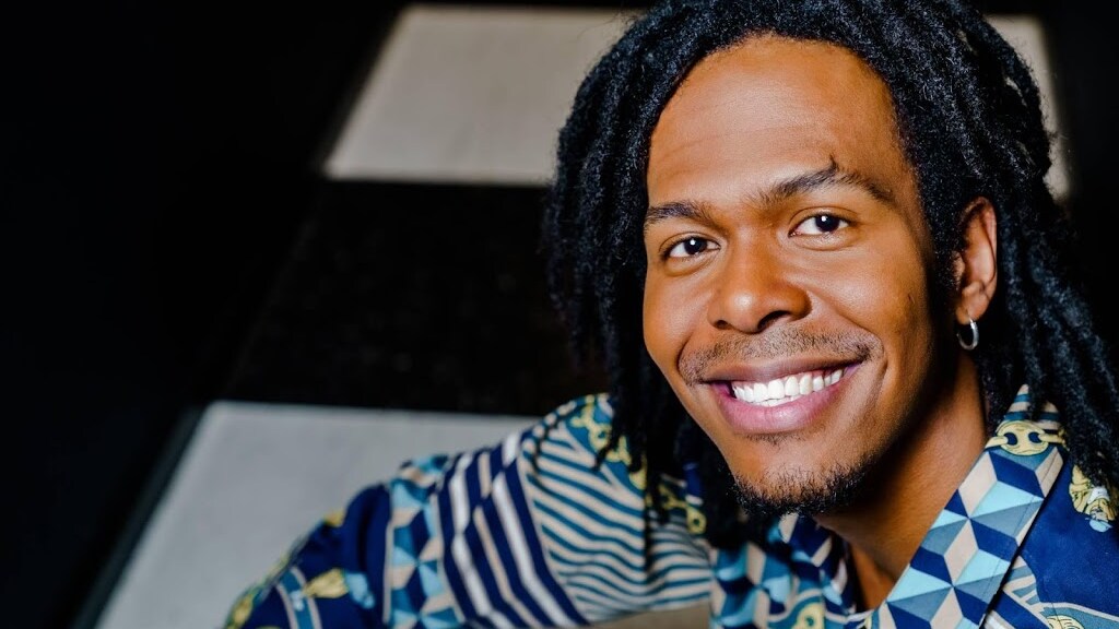 Jeangu Macrooy gaat advies inwinnen bij Duncan Laurence