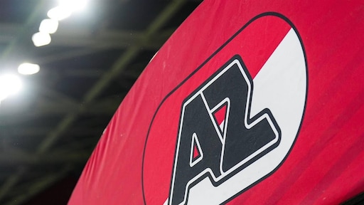 Jong AZ geeft het goede voorbeeld met een overwinning op de Amsterdamse beloften