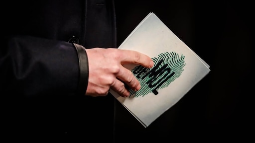 Makers Wie is de Mol? komen met nieuwe show en je kunt je nog opgeven