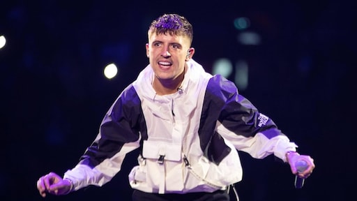 BN'ers reageren geschokt op vermeende mishandeling door Lil Kleine