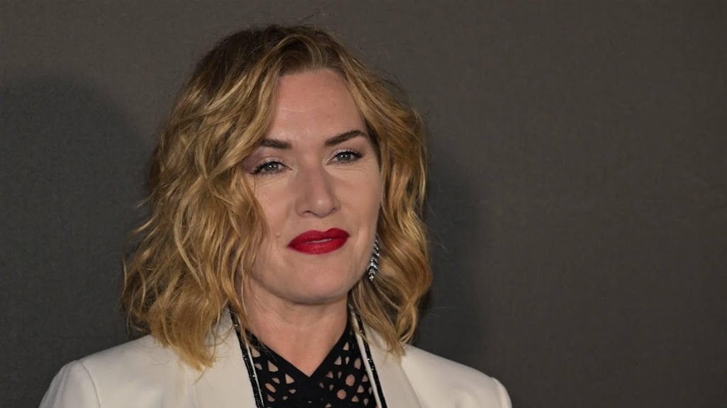 Kate Winslet vond bekendheid na Titanic 'vreselijk'