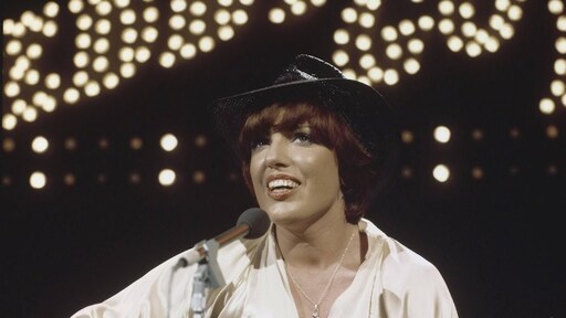 Oerversie van lied 'Ik doe wat ik doe' opgedoken