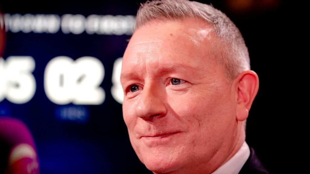 'Het is nog te vroeg voor besluit songfestival rondom corona'