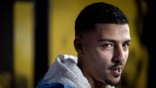 Boef razend op volgers: 'Ik wil niet schelden tijdens Ramadan, maar zijn jullie ezels?'