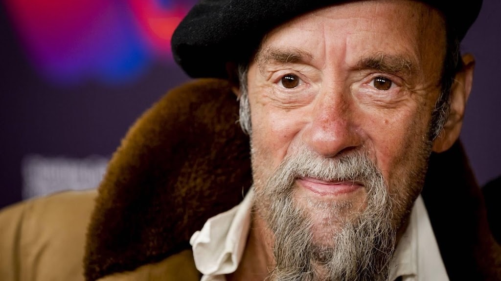 Bekende wijnboer Ilja Gort in shock door heffing VS op wijn