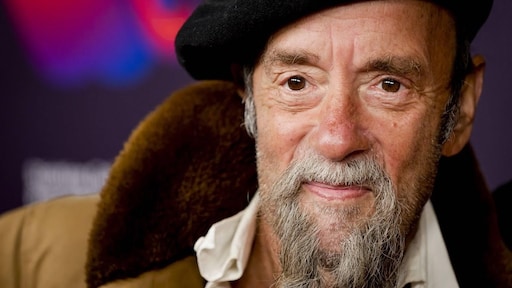 Bekende wijnboer Ilja Gort in shock door heffing VS op wijn