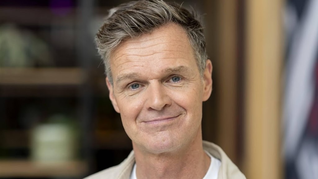 Nederlandse delegatie positief over songfestivalkansen: 'Een open wedstrijd'