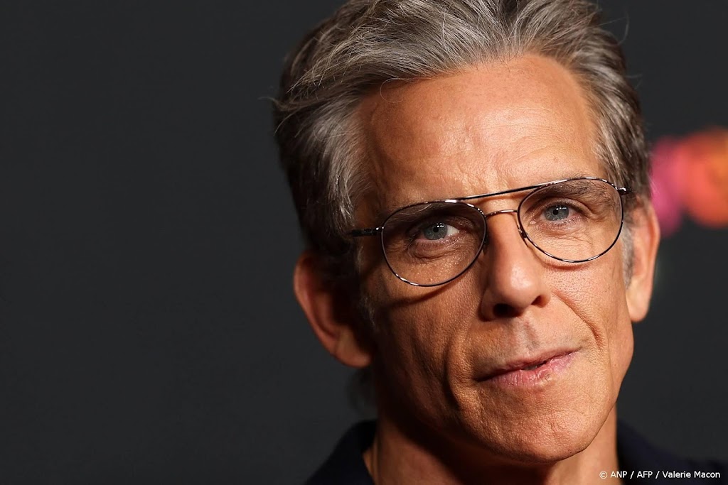 Hollywood verzet zich in brief tegen overname Warner Bros.