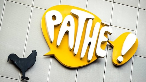 Deze maatregelen gelden vanaf 1 juni bij Pathé