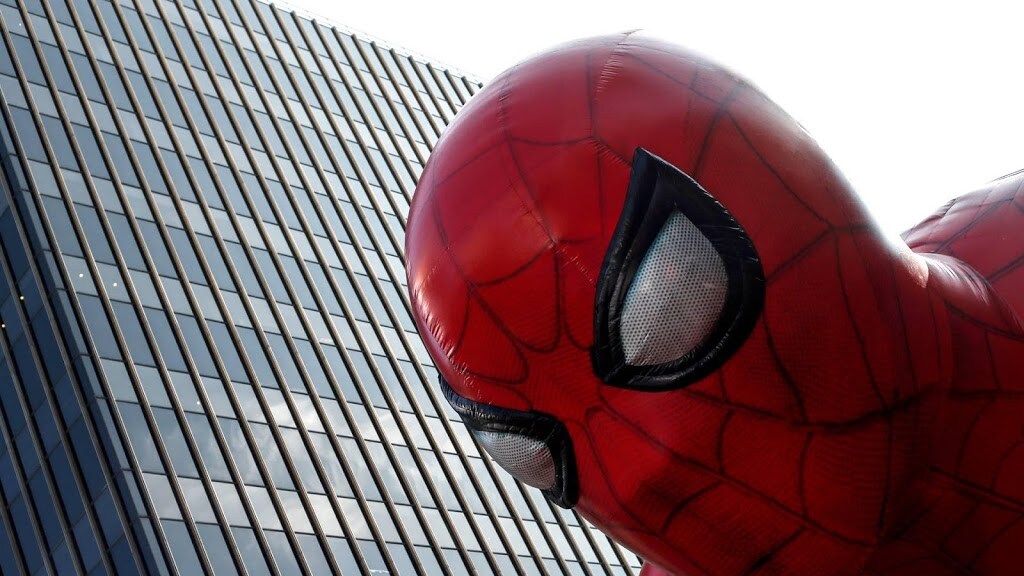 Oude films terug in 'anderhalvemeterbioscopen' Pathé