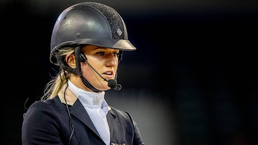 Britt Dekker gaat dierenquiz presenteren