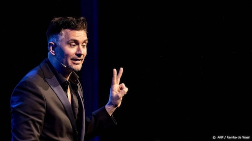 Guido Weijers moet niets weten van 'theaterversoepelingen'